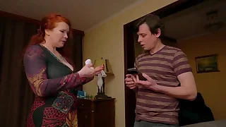 My Mature Porn 2